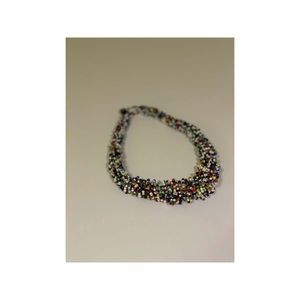 Handmade Necklace